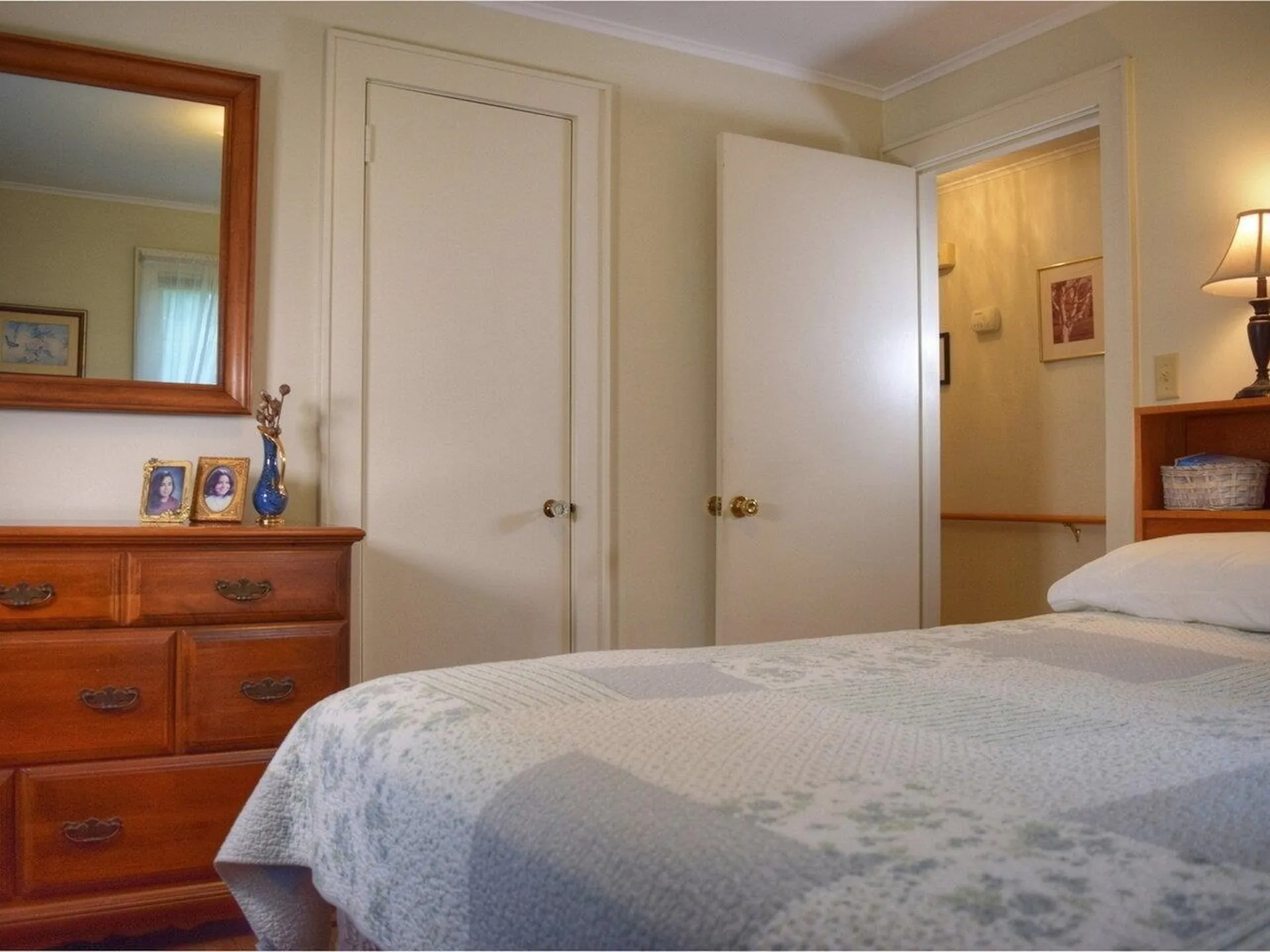 75 Home Avenue Burlington VT 05401