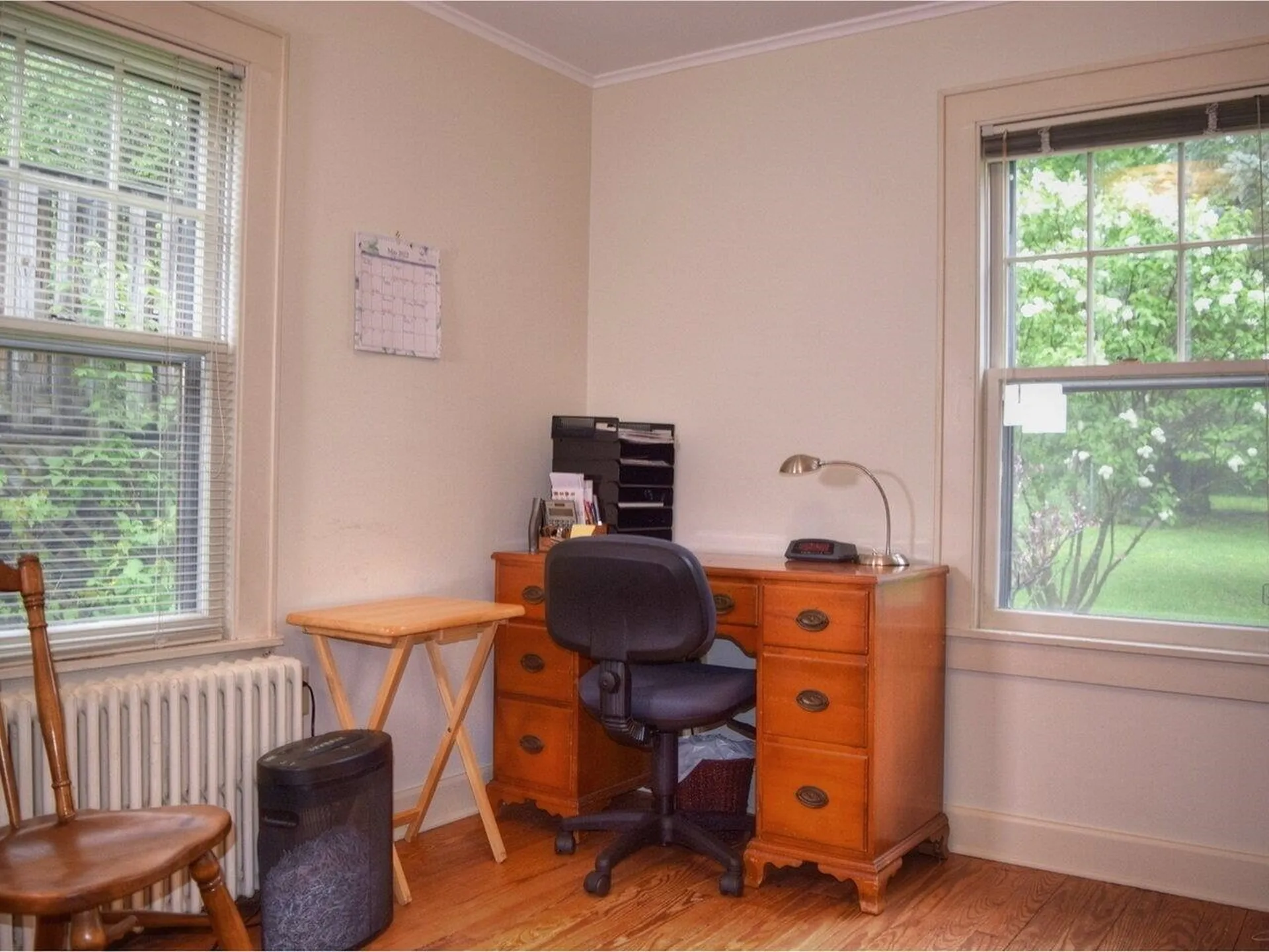 75 Home Avenue Burlington VT 05401