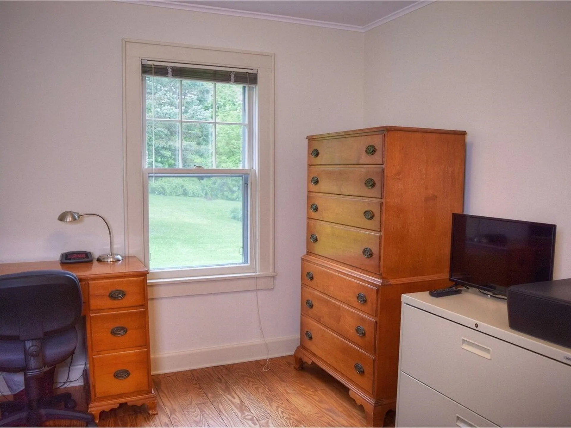 75 Home Avenue Burlington VT 05401