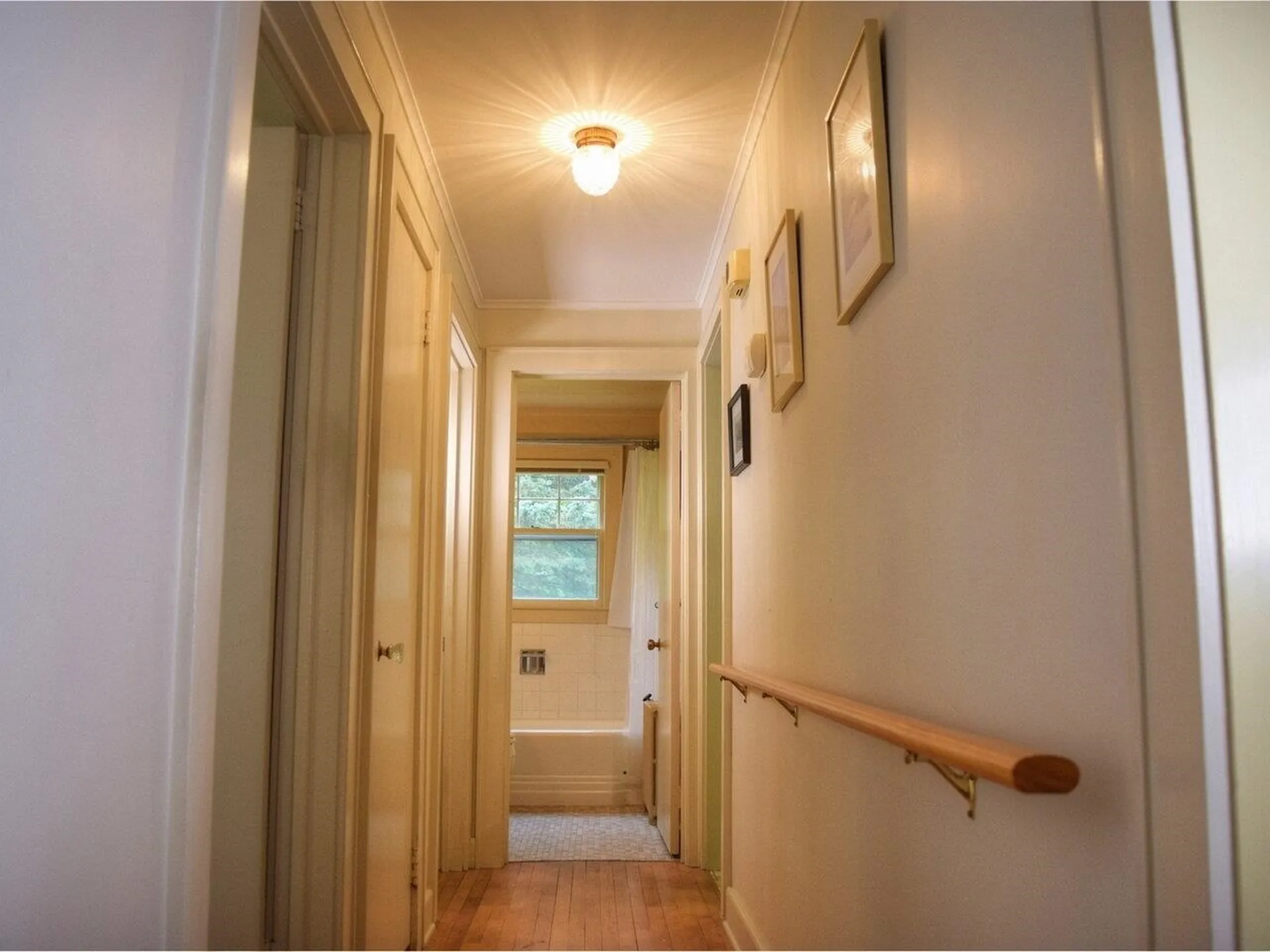 75 Home Avenue Burlington VT 05401
