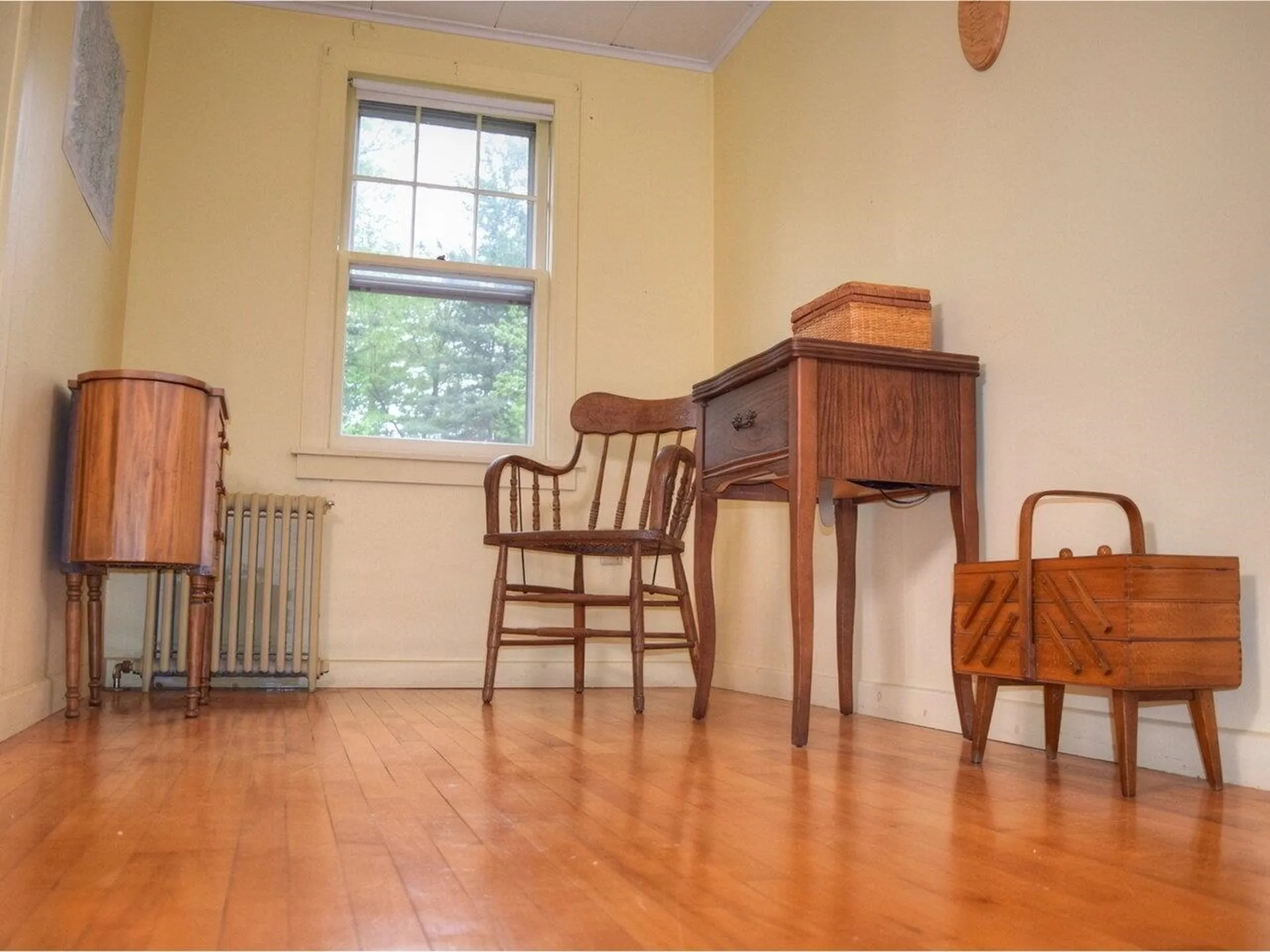 75 Home Avenue Burlington VT 05401