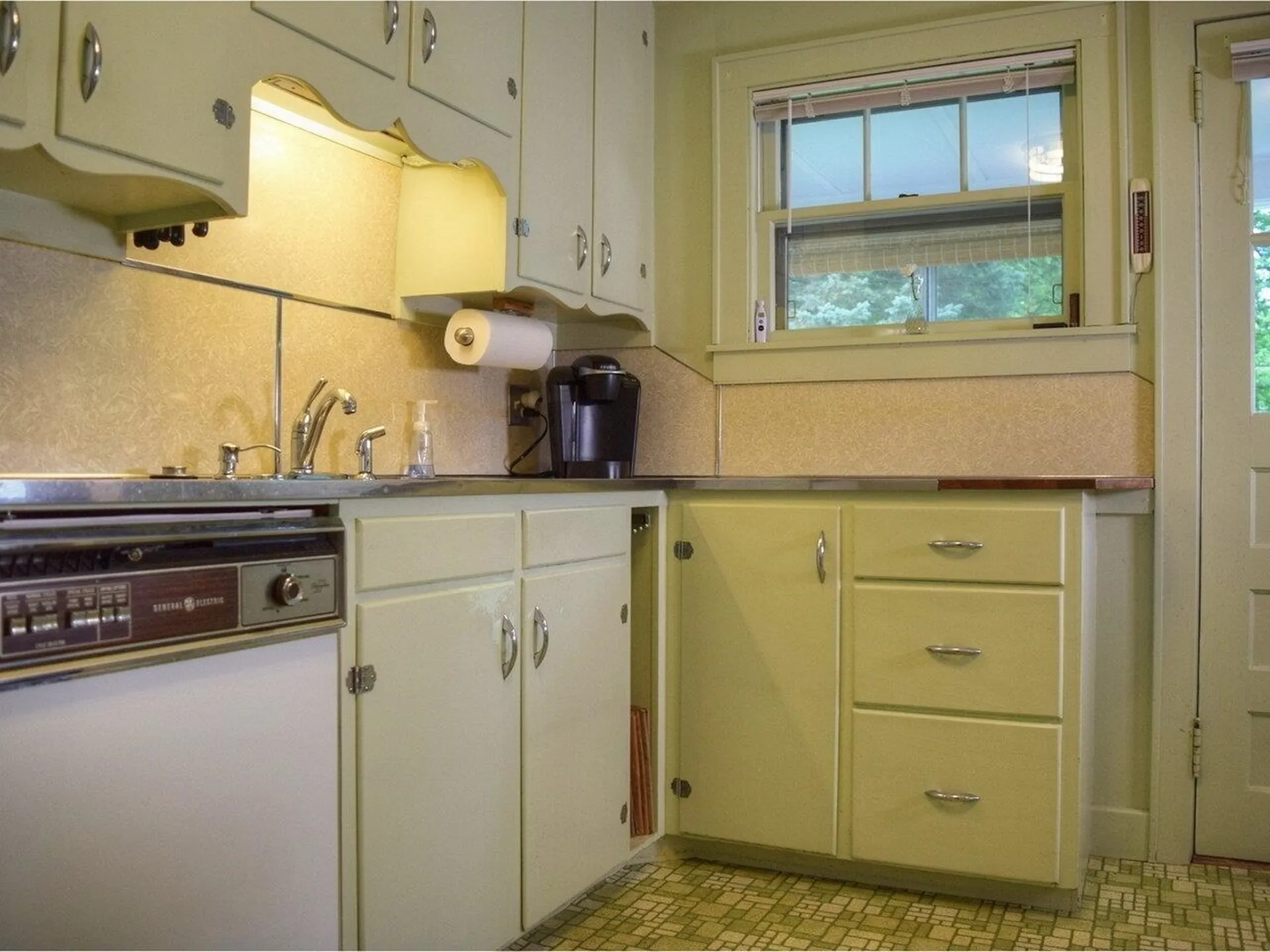 75 Home Avenue Burlington VT 05401