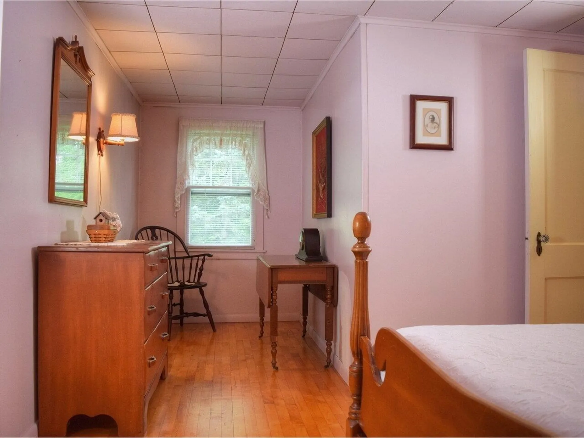 75 Home Avenue Burlington VT 05401