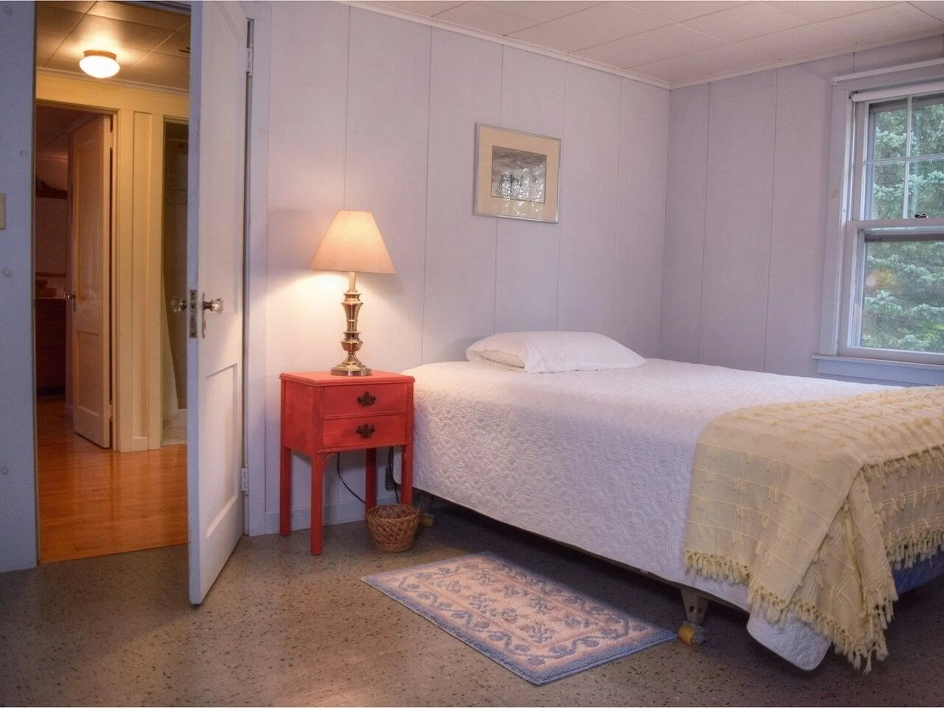 75 Home Avenue Burlington VT 05401