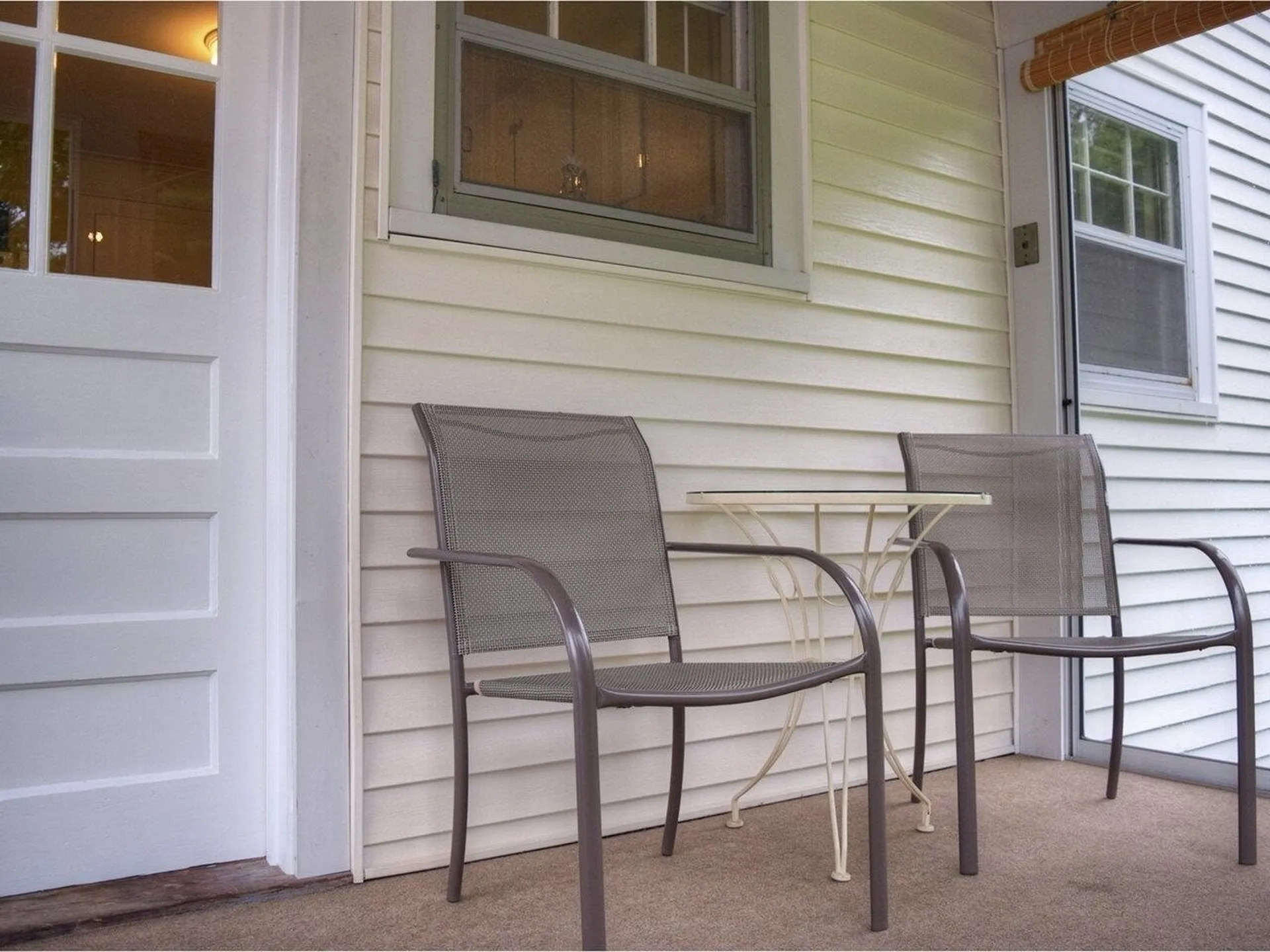 75 Home Avenue Burlington VT 05401