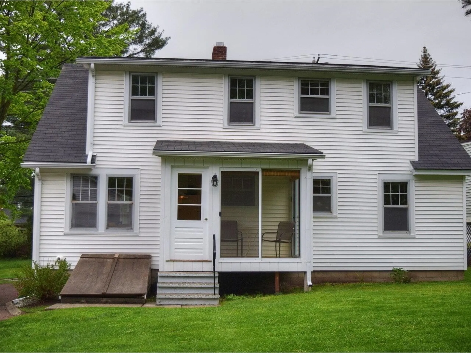 75 Home Avenue Burlington VT 05401