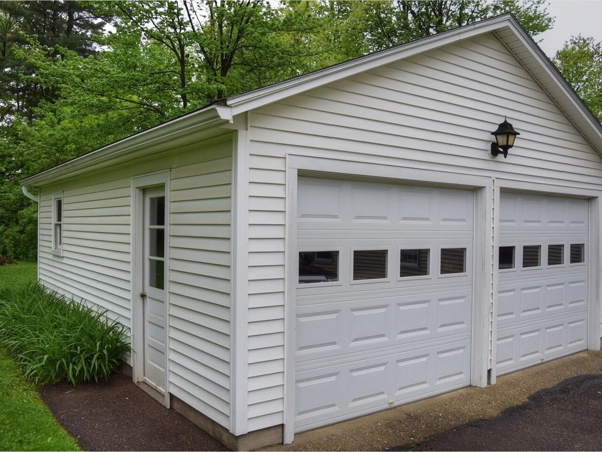 75 Home Avenue Burlington VT 05401