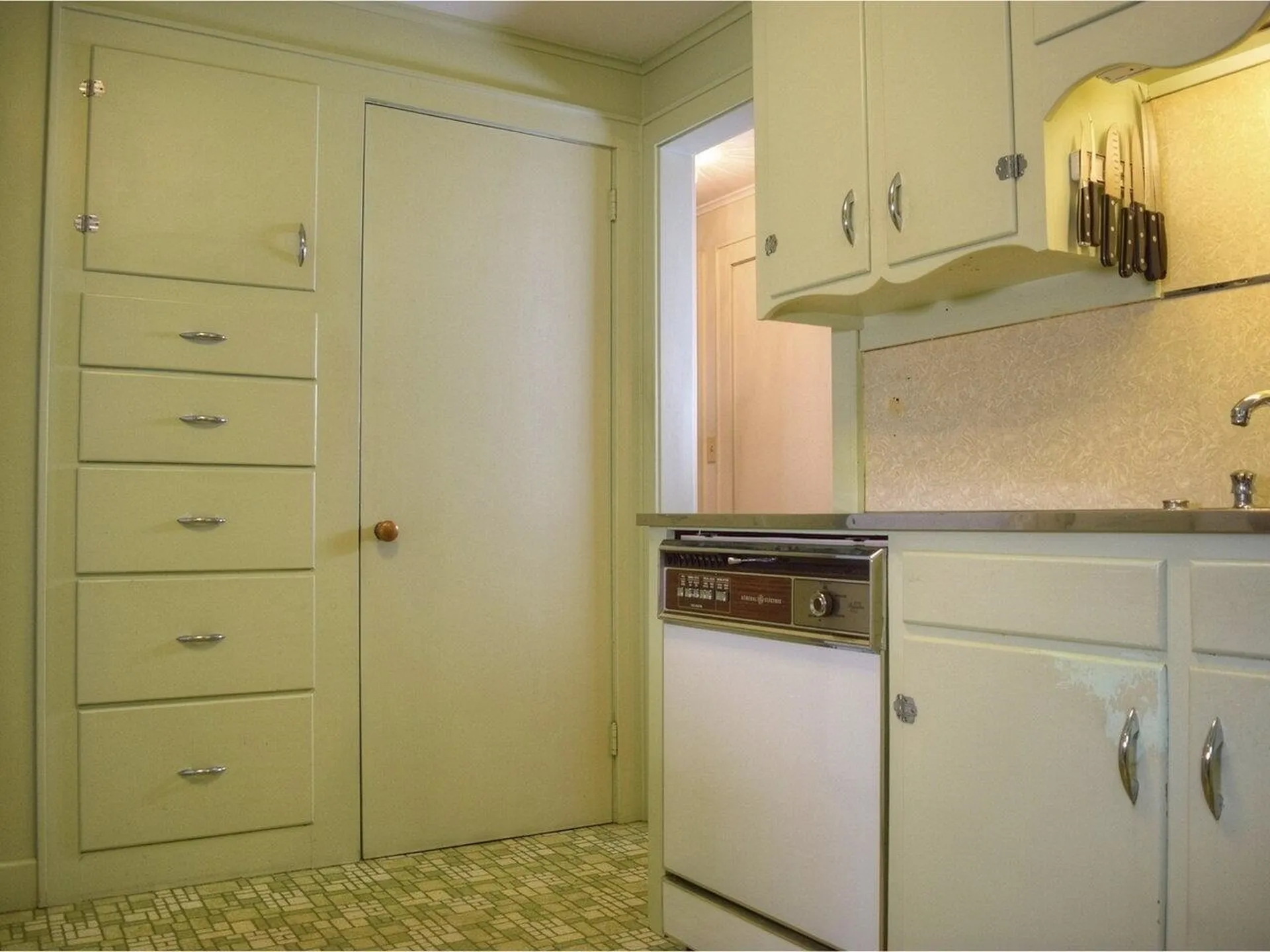 75 Home Avenue Burlington VT 05401