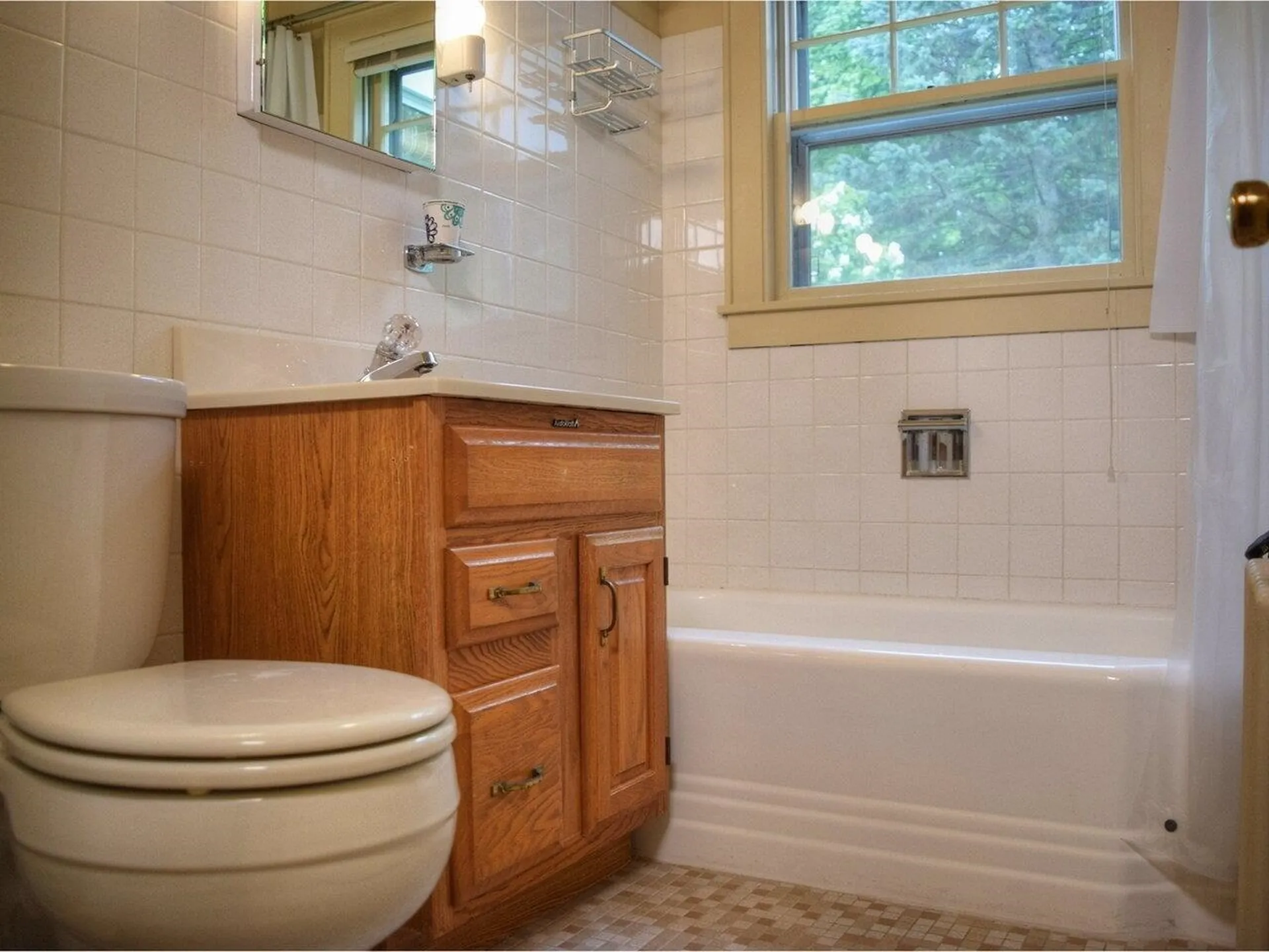 75 Home Avenue Burlington VT 05401