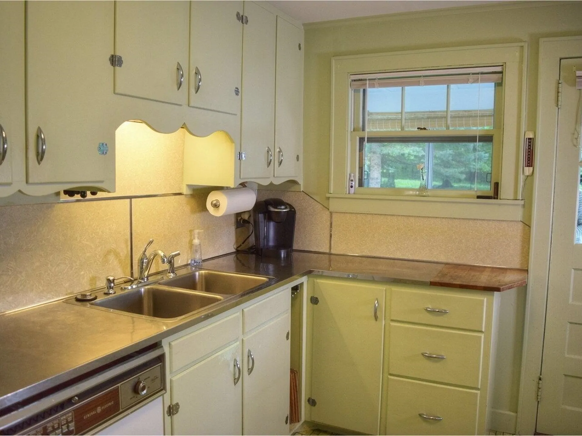 75 Home Avenue Burlington VT 05401