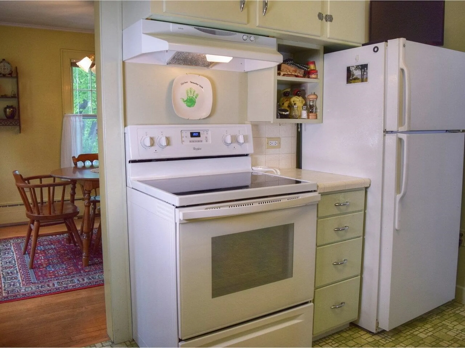 75 Home Avenue Burlington VT 05401