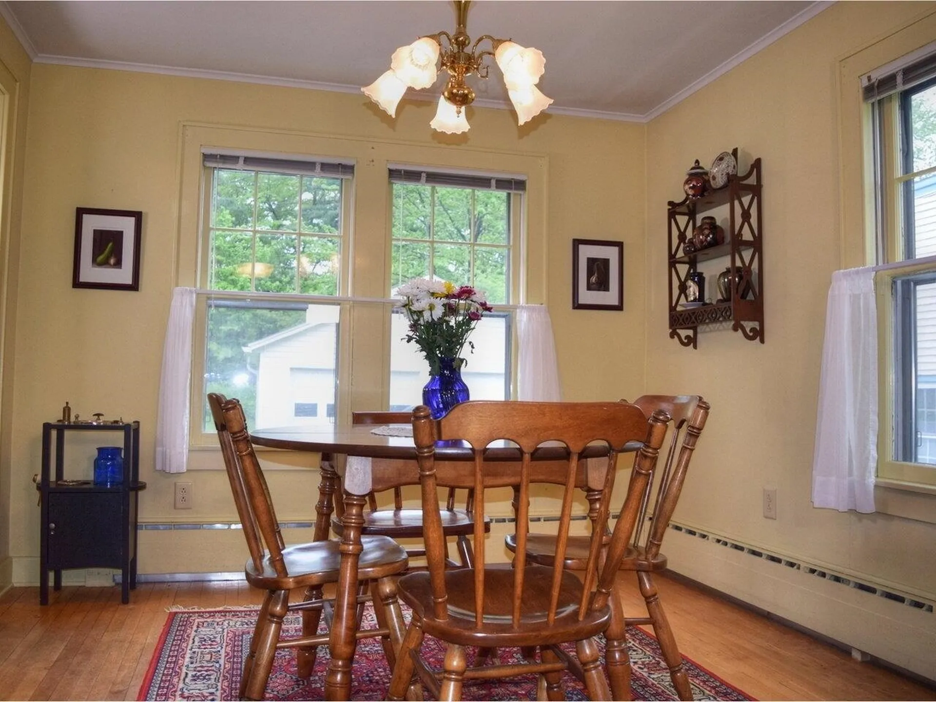 75 Home Avenue Burlington VT 05401