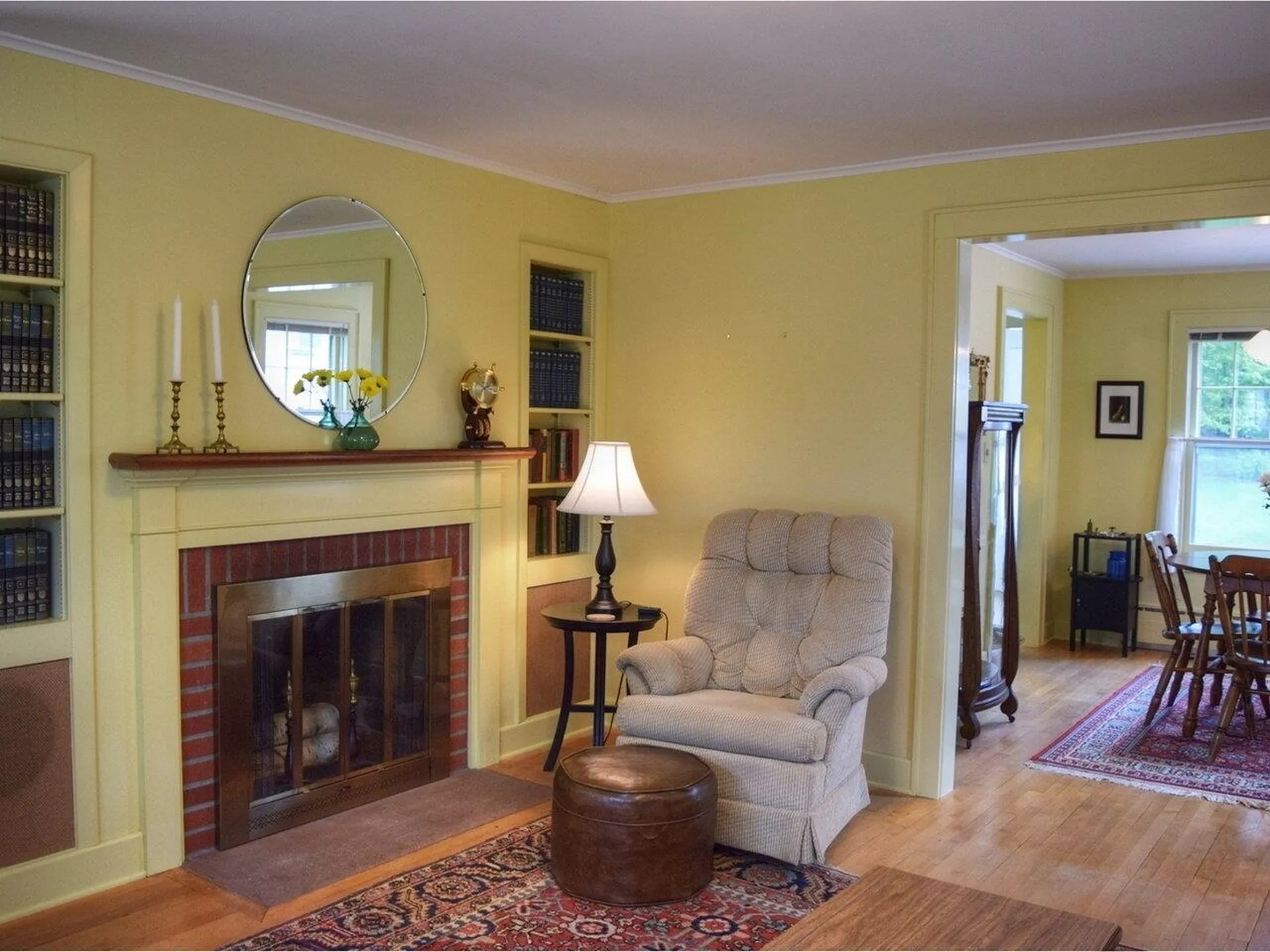 75 Home Avenue Burlington VT 05401