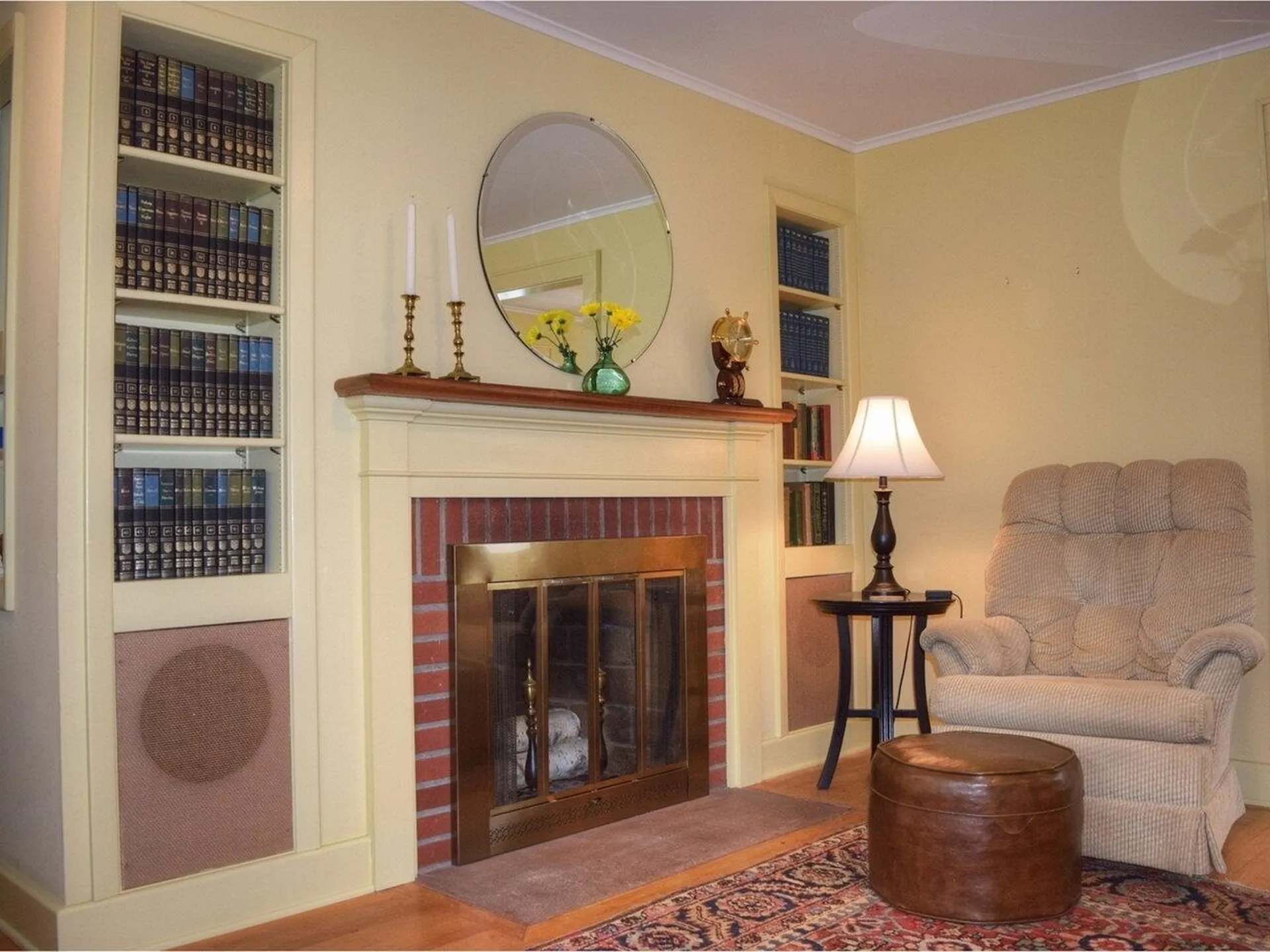 75 Home Avenue Burlington VT 05401