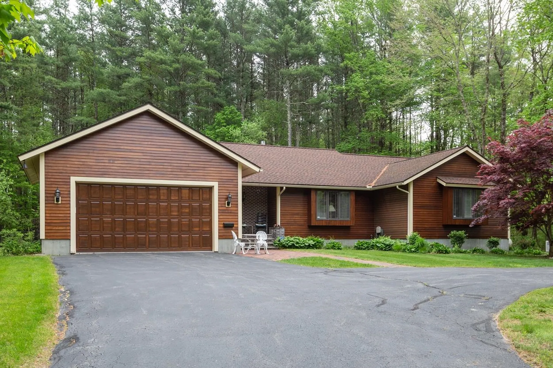 175 Pelham Road Salem NH 03079
