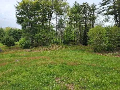 24 Brackett Road New Durham NH 03855