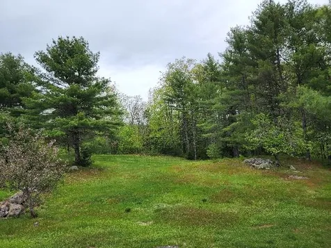 24 Brackett Road New Durham NH 03855