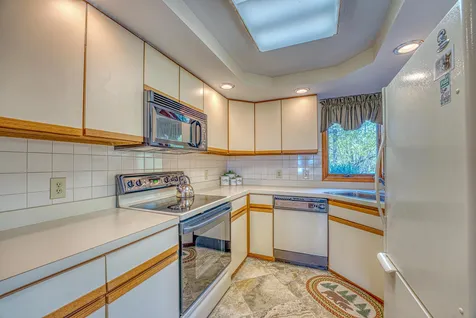 182 Pinnacle Road Campton NH 03223