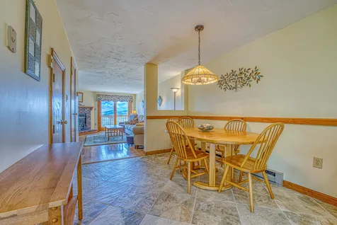 182 Pinnacle Road Campton NH 03223