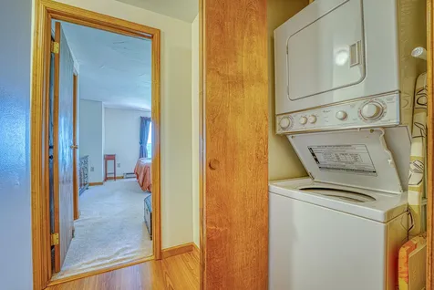 182 Pinnacle Road Campton NH 03223