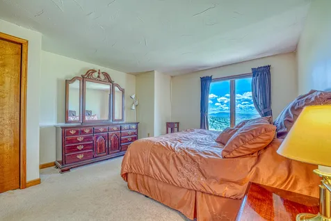 182 Pinnacle Road Campton NH 03223