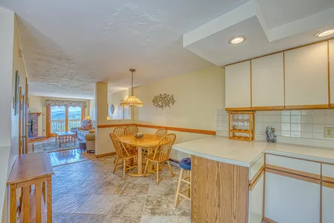 182 Pinnacle Road Campton NH 03223