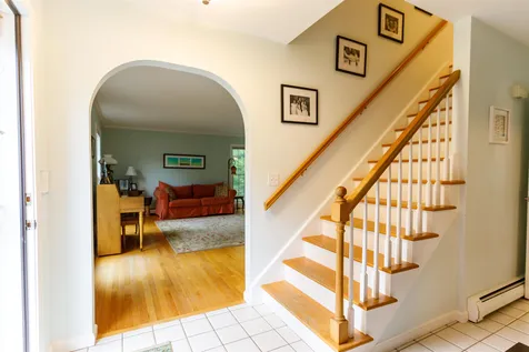 9 Adams Court South Burlington VT 05403