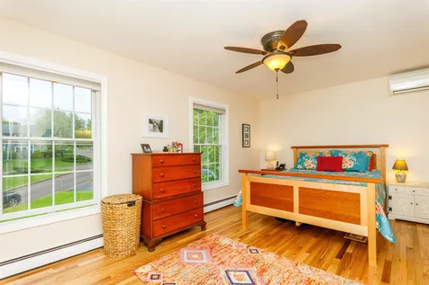 9 Adams Court South Burlington VT 05403