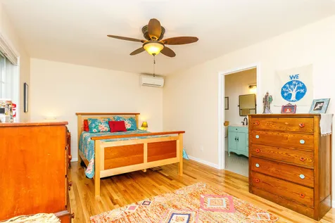 9 Adams Court South Burlington VT 05403