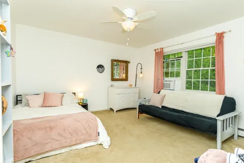 9 Adams Court South Burlington VT 05403