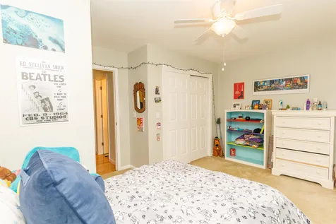 9 Adams Court South Burlington VT 05403
