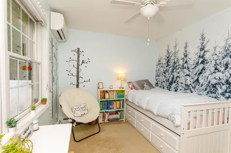 9 Adams Court South Burlington VT 05403