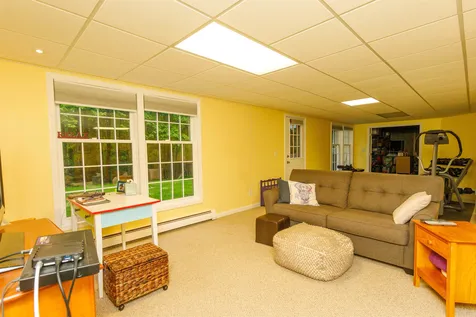 9 Adams Court South Burlington VT 05403