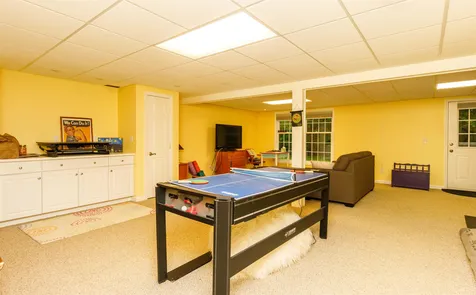 9 Adams Court South Burlington VT 05403