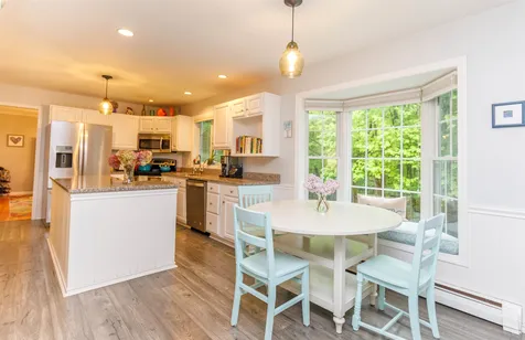 9 Adams Court South Burlington VT 05403