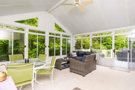 9 Adams Court South Burlington VT 05403