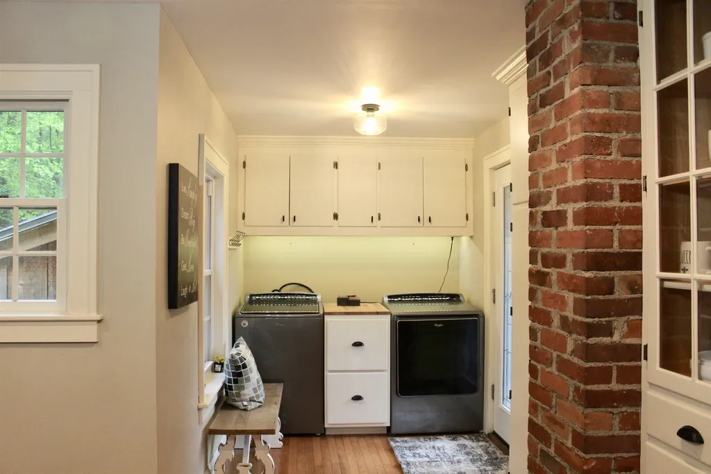 78 Woodland Street Claremont NH 03743