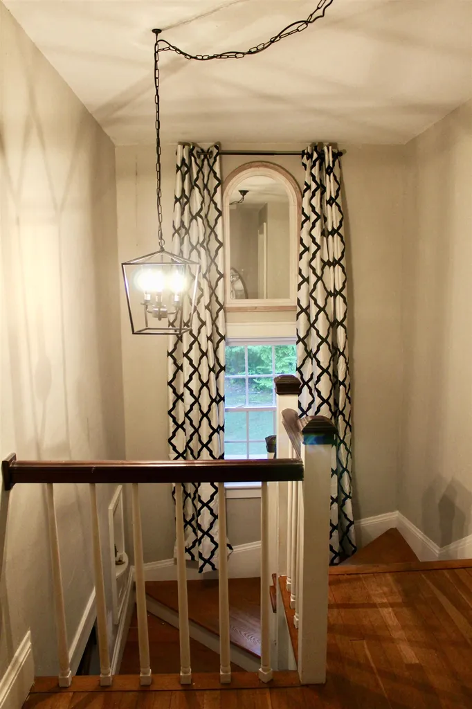 78 Woodland Street Claremont NH 03743