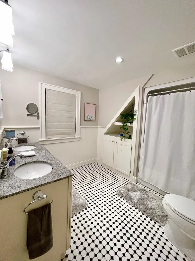 78 Woodland Street Claremont NH 03743