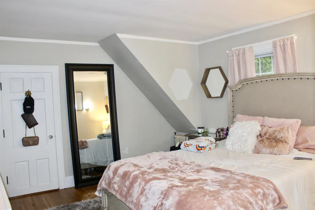 78 Woodland Street Claremont NH 03743