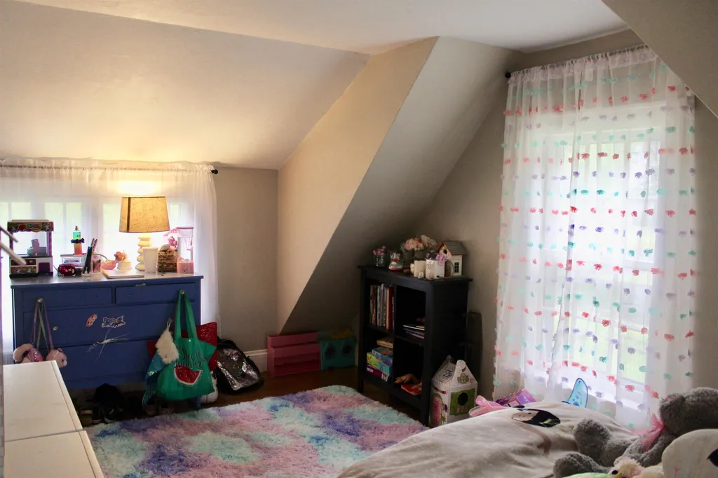 78 Woodland Street Claremont NH 03743