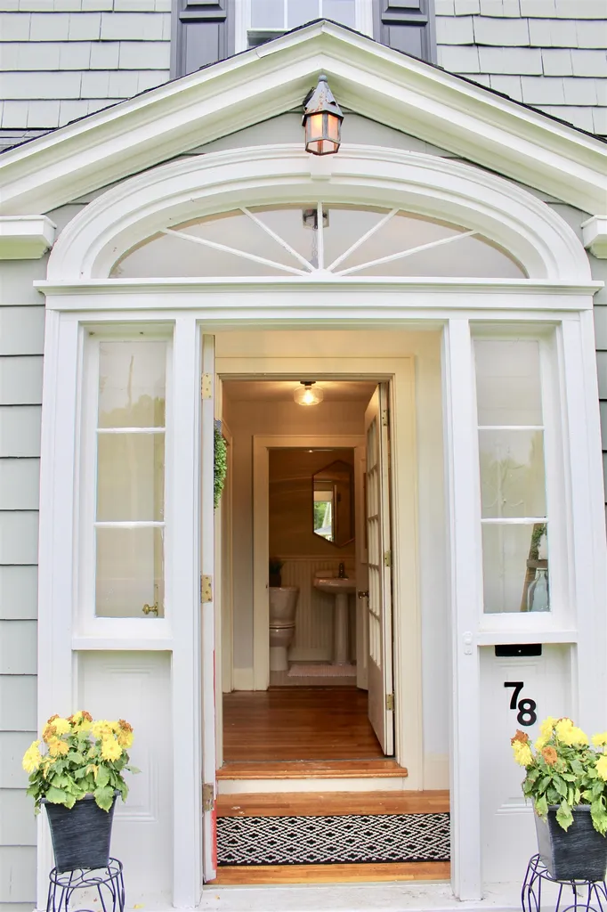 78 Woodland Street Claremont NH 03743