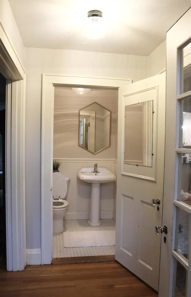 78 Woodland Street Claremont NH 03743