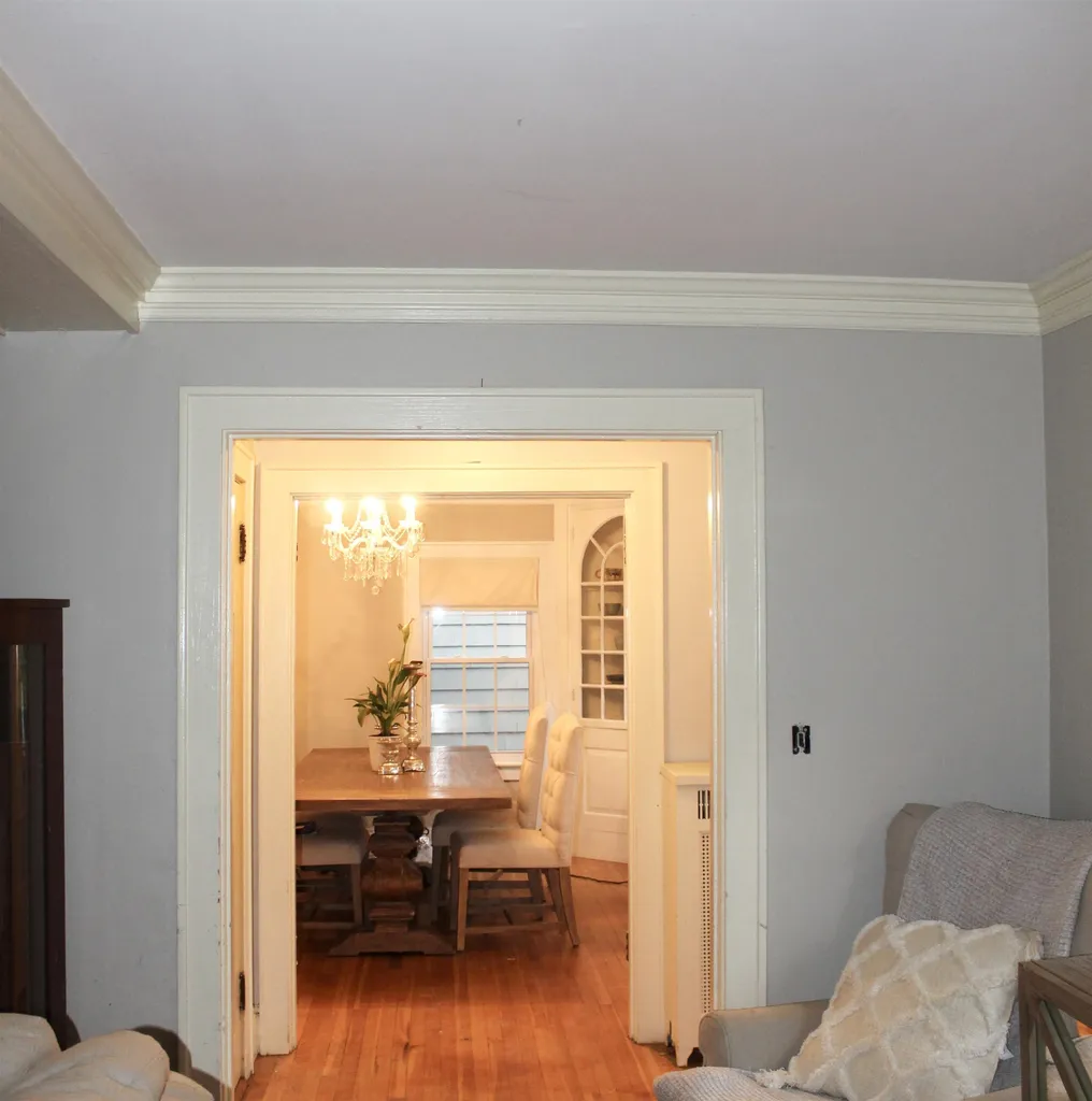 78 Woodland Street Claremont NH 03743