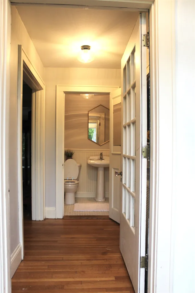 78 Woodland Street Claremont NH 03743