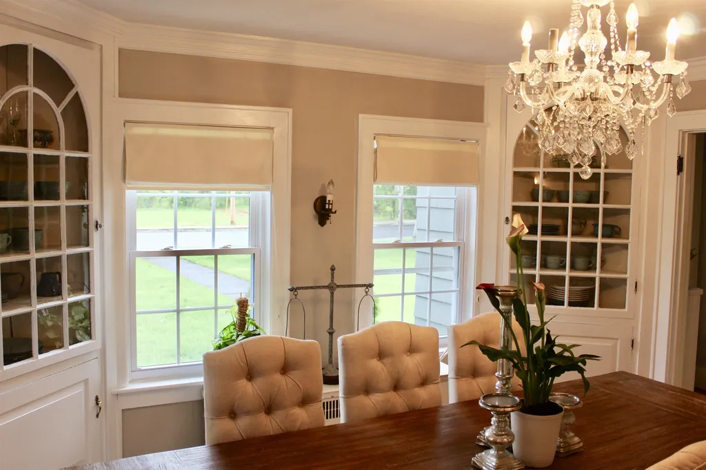 78 Woodland Street Claremont NH 03743