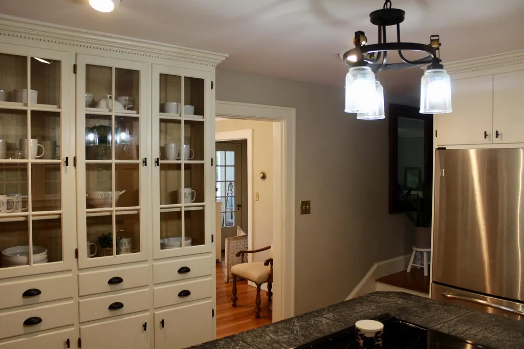 78 Woodland Street Claremont NH 03743