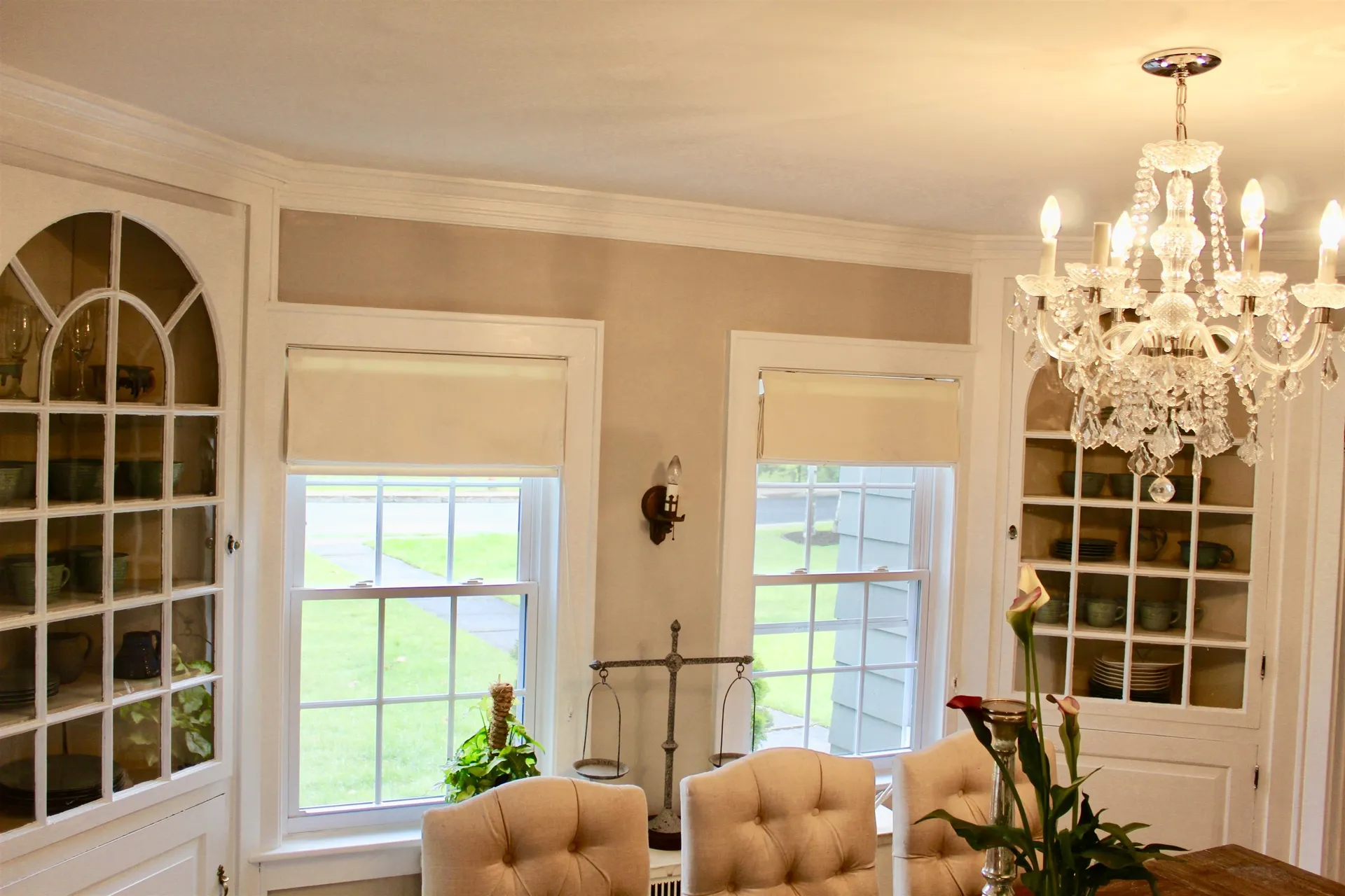 78 Woodland Street Claremont NH 03743
