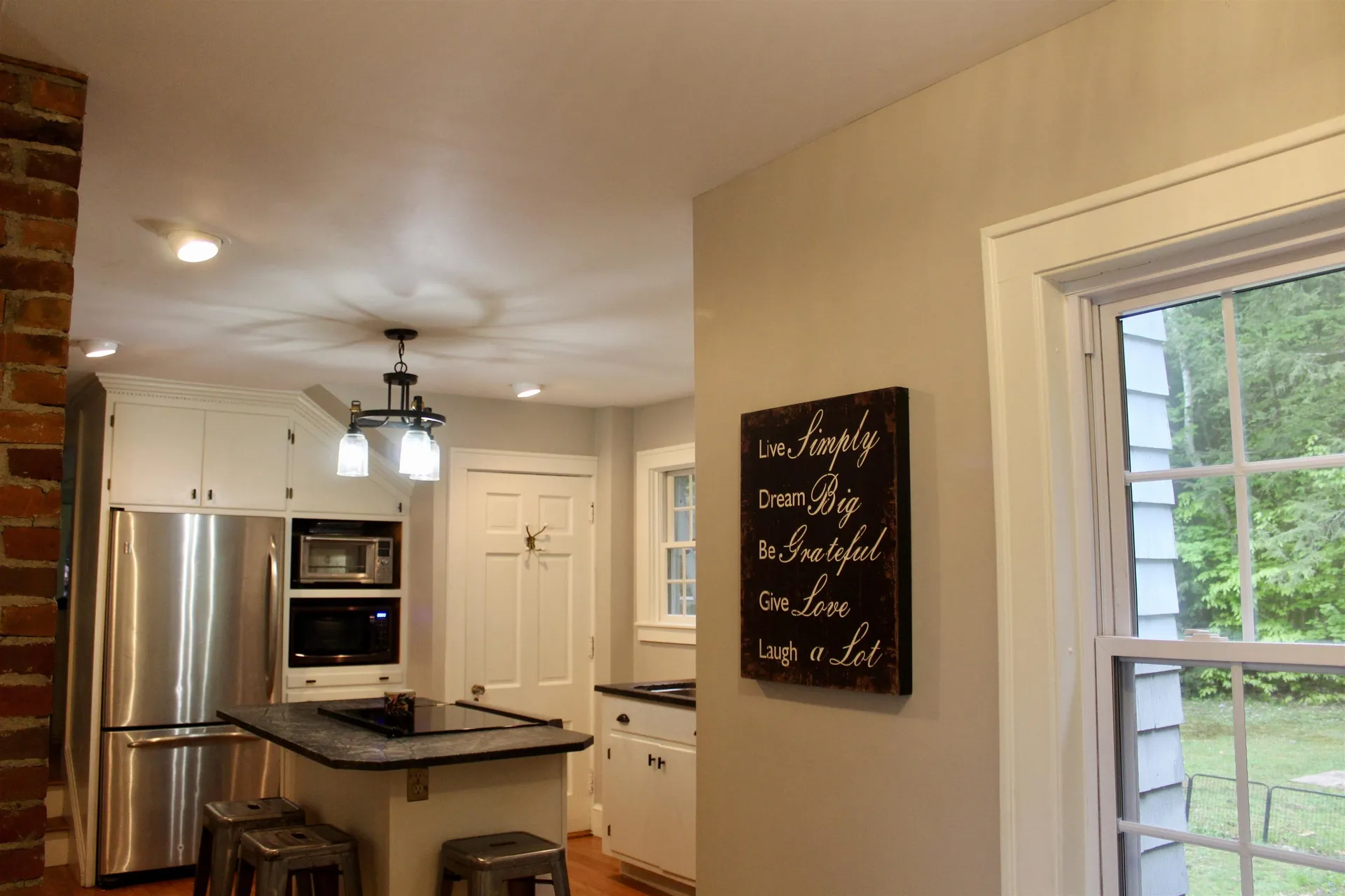 78 Woodland Street Claremont NH 03743
