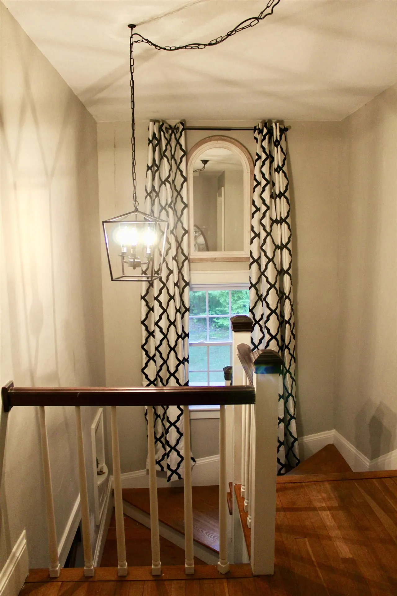 78 Woodland Street Claremont NH 03743